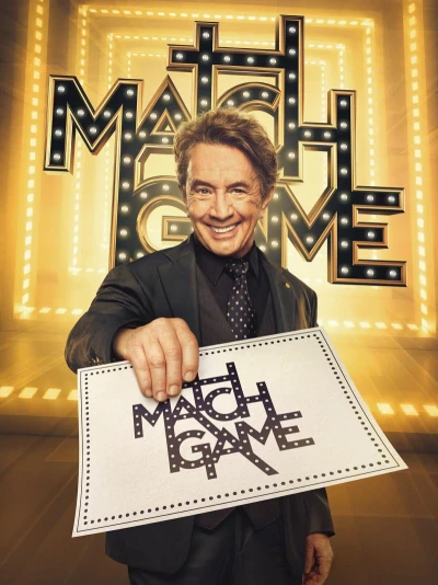 Match Game