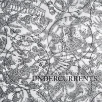 Matthew Young - Undercurrents