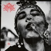 Mawiza - Ül