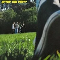 MC Virgins - After The Party