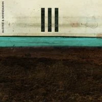 McStine & Minnemann - III
