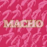 Meatwound - Macho