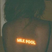 Merpire - MILK POOL