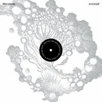Merzbow - Sedonis
