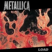 Metallica - Load (Remastered Deluxe Box Set)