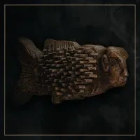 mewithoutYou - Live (vol. Two)