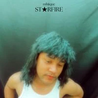 Mhiique - Starfire