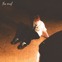 miagen - the mall