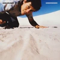 Mimi Gilbert - Undrowning