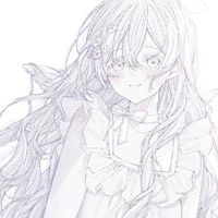 MIMI - 夜をだきしめる時。