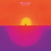 Minor Gold - Way To The Sun