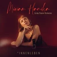 Miriam Hanika - *innenleben