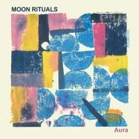Moon Rituals - Aura