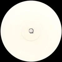 Mr. Nice Guy - untitled mixes vol. 1