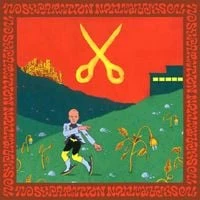 MSPAINT - No Separation