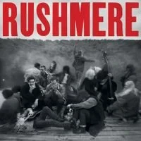 Mumford & Sons - RUSHMERE