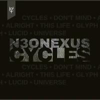 N3oNexus - Cycles