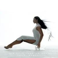 Naomi Sharon - The Only Love We Know