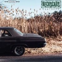 Neckscars - Unhinged
