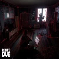 Nemzzz - RENT'S DUE