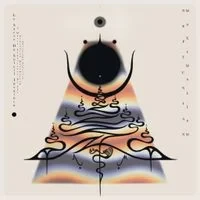 Neptunian Maximalism - Le Sacre Du Soleil Invaincu (LSDSI)