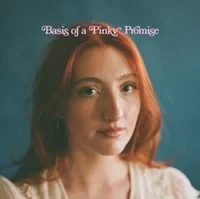 Nina Cobham - Basis of a Pinky Promise