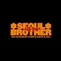nobigdyl. - SEOUL BROTHER