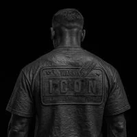 Noizy - ICON
