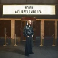 Noreh - NOREH | A film by la vida real