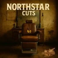 Northstar - Northstar Cut
