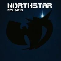 Northstar - Polaris