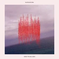 Nuvolascura - How This All Ends