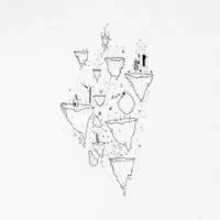 Ólafur Arnalds - A Dawning