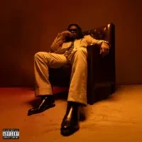 Olamide - Olamidé
