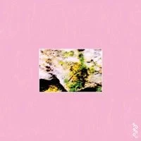 Olli Aarni - Dimension Scrolling