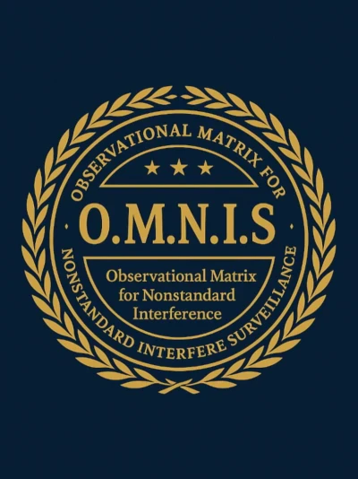 O.M.N.I.S.: Overnight Train