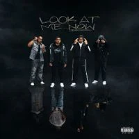 ONEFOUR - Look At Me Now
