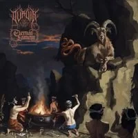 Ov Ruin - Eternal Lament