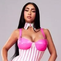 Paloma Mami - CÓDiGOS DE MUÑEKA