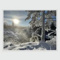 Panopticon - Laurentian Blue