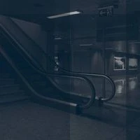 Pierce Warnecke - Music From Airports