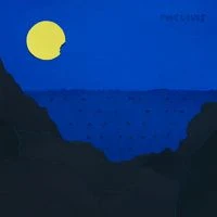 Pinc Louds - You Can't Eat the Moon and Be a Werewolf Too