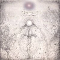 Plume Girl - Unnameable Glory