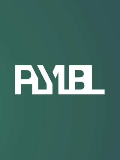 Plylbl