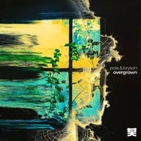 Pola & Bryson - Overgrown