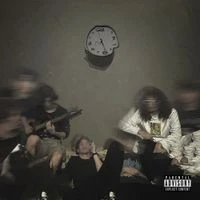Polaosam - poluvrijeme