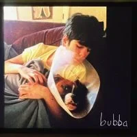 Preston Woolsey - bubba
