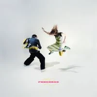 PUNCHBAG - I'm Not Your Punchbag