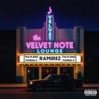 Ramirez - THA PLAYA$ MANUAL II