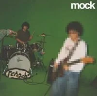 Rehash - mock
